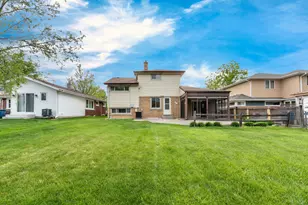 179 N Hampshire Ave, Elmhurst, IL 60126 - Photo 23
