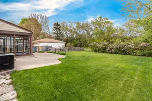 179 N Hampshire Ave, Elmhurst, IL 60126 - Photo 25