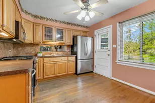 179 N Hampshire Ave, Elmhurst, IL 60126 - Photo 7