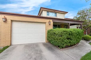 179 N Hampshire Ave, Elmhurst, IL 60126 - Photo 27