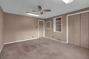 179 N Hampshire Ave, Elmhurst, IL 60126 - Photo 17