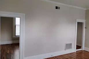 903 Ridge Rd, Wilmette, IL 60091 - Photo 3