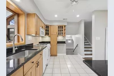 619 Rockland Avenue, Lake Bluff, IL 60044 - Photo 5