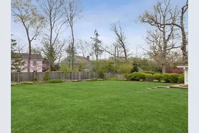 619 Rockland Avenue, Lake Bluff, IL 60044 - Photo 15
