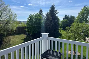 [Address not provided], Algonquin, IL 60102 - Photo 7