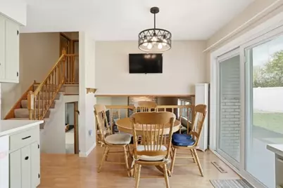 549 Willow Lane, Beecher, IL 60401 - Photo 11