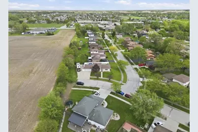 549 Willow Lane, Beecher, IL 60401 - Photo 23