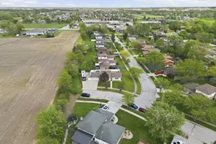 549 Willow Ln, Beecher, IL 60401 - Photo 23