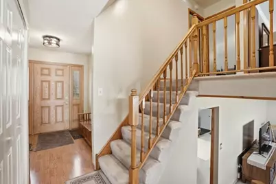 549 Willow Lane, Beecher, IL 60401 - Photo 17