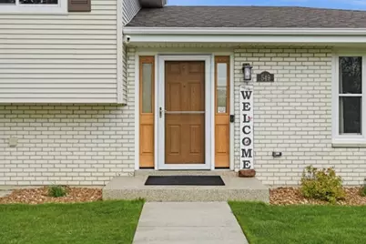 549 Willow Lane, Beecher, IL 60401 - Photo 3