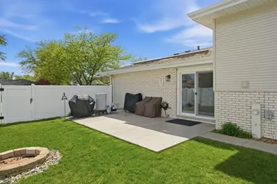 549 Willow Lane, Beecher, IL 60401 - Photo 27