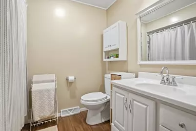 549 Willow Lane, Beecher, IL 60401 - Photo 21