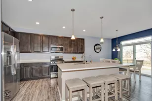 14860 W Carver Crossing, Manhattan, IL 60442 - Photo 5