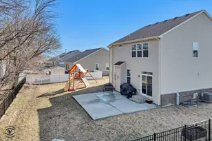 14860 W Carver Crossing, Manhattan, IL 60442 - Photo 31