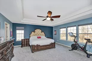 14860 W Carver Crossing, Manhattan, IL 60442 - Photo 13