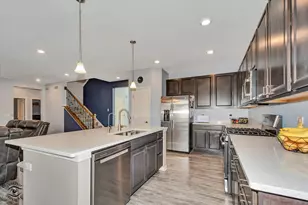 14860 W Carver Crossing, Manhattan, IL 60442 - Photo 7