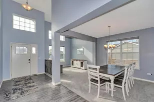 14860 W Carver Crossing, Manhattan, IL 60442 - Photo 3