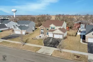 14860 W Carver Crossing, Manhattan, IL 60442 - Photo 37
