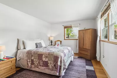1600 E Linden Lane, Mount Prospect, IL 60056 - Photo 15