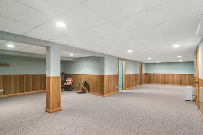 1600 E Linden Lane, Mount Prospect, IL 60056 - Photo 23