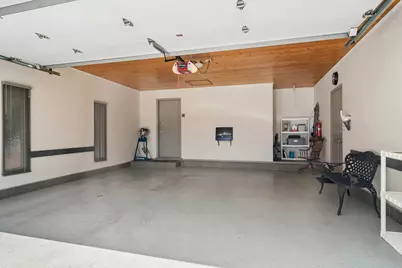 1600 E Linden Lane, Mount Prospect, IL 60056 - Photo 27