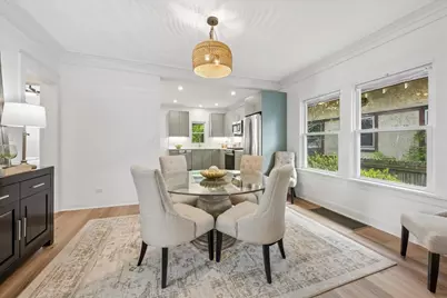 904 Hayes Avenue, Oak Park, IL 60302 - Photo 7