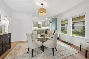 904 Hayes Ave, Oak Park, IL 60302 - Photo 7