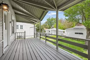 904 Hayes Ave, Oak Park, IL 60302 - Photo 15