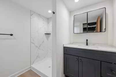 904 Hayes Avenue, Oak Park, IL 60302 - Photo 19