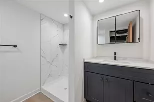 904 Hayes Ave, Oak Park, IL 60302 - Photo 19