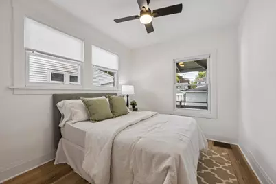 904 Hayes Avenue, Oak Park, IL 60302 - Photo 11
