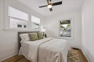 904 Hayes Ave, Oak Park, IL 60302 - Photo 11
