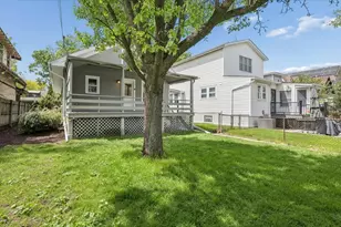 904 Hayes Ave, Oak Park, IL 60302 - Photo 27