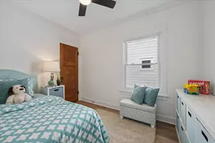 904 Hayes Ave, Oak Park, IL 60302 - Photo 13