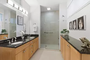 2515 Prairie Ave, Evanston, IL 60201 - Photo 11