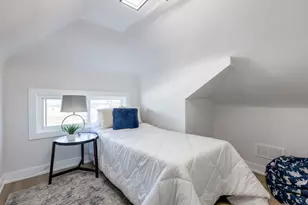 2629 N 77th Ct, Elmwood Park, IL 60707 - Photo 21