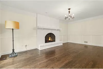 152 Lorraine Drive, Lake Zurich, IL 60047 - Photo 15