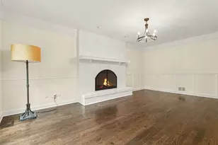 152 Lorraine Dr, Lake Zurich, IL 60047 - Photo 15
