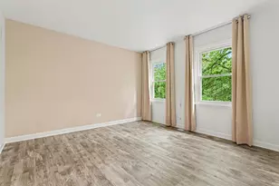 152 Lorraine Dr, Lake Zurich, IL 60047 - Photo 21