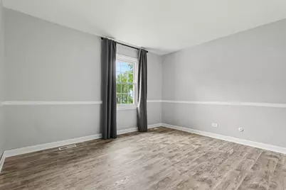 152 Lorraine Drive, Lake Zurich, IL 60047 - Photo 25
