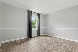 152 Lorraine Dr, Lake Zurich, IL 60047 - Photo 25