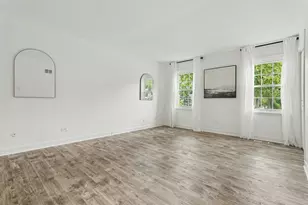 152 Lorraine Dr, Lake Zurich, IL 60047 - Photo 17