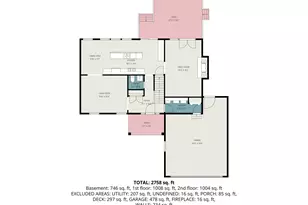 152 Lorraine Dr, Lake Zurich, IL 60047 - Photo 35
