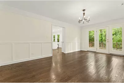 152 Lorraine Drive, Lake Zurich, IL 60047 - Photo 13