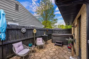 4615 Newcastle Rd, Rockford, IL 61108 - Photo 19