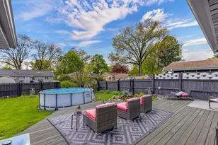 4615 Newcastle Rd, Rockford, IL 61108 - Photo 17