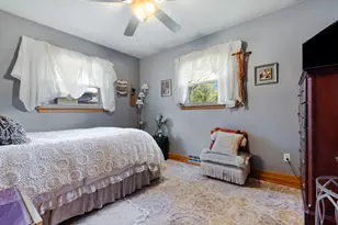 4615 Newcastle Rd, Rockford, IL 61108 - Photo 7