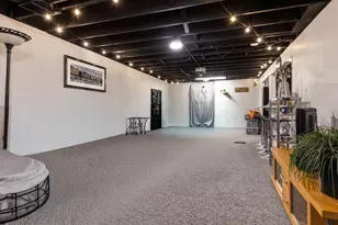 4615 Newcastle Rd, Rockford, IL 61108 - Photo 13