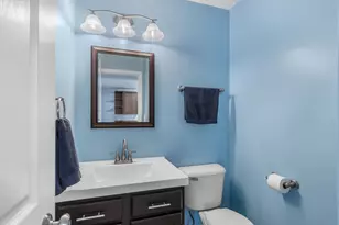 514 Brookwood Trail, McHenry, IL 60050 - Photo 17