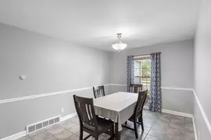 514 Brookwood Trail, McHenry, IL 60050 - Photo 9